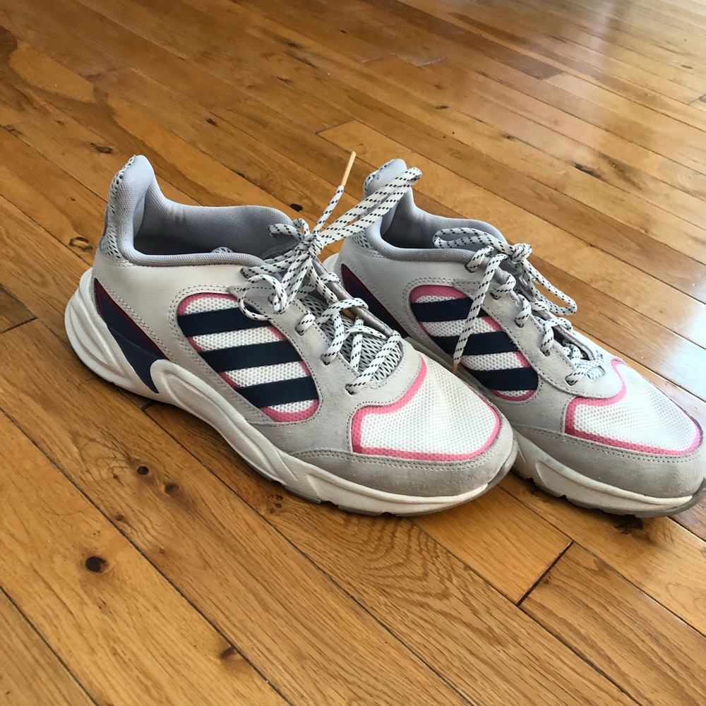 adidas tennis shoes